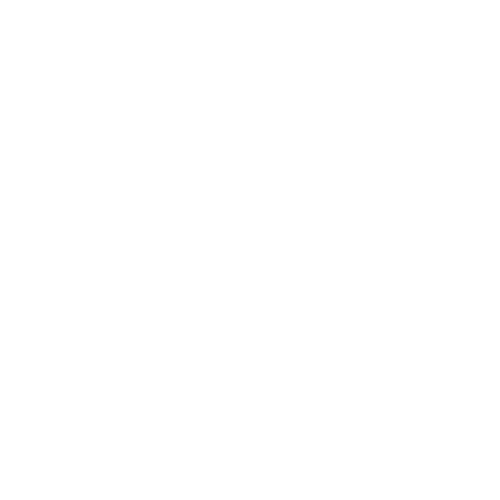 Icon of a stove with four burners and an oven.