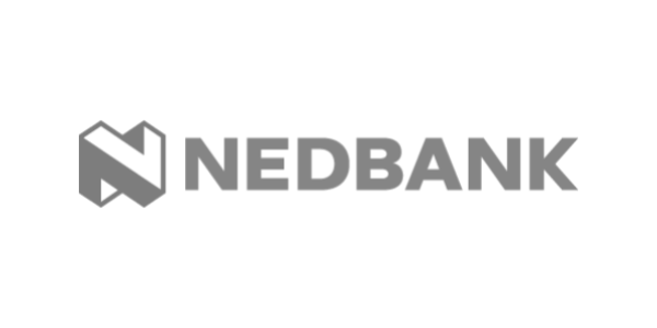 Nedbank