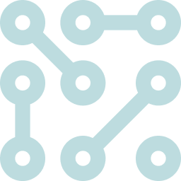 We consider context, 
then build capability