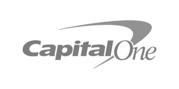 Capital One