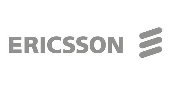 Ericsson