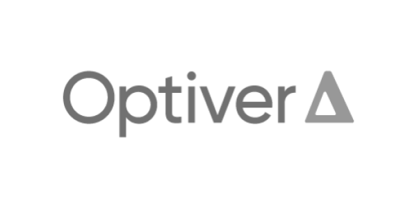 Optiver