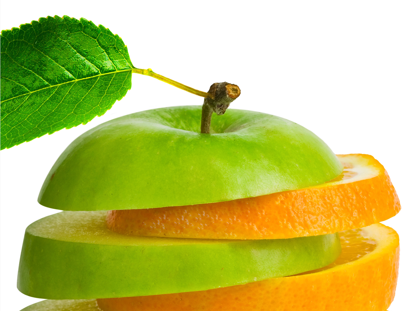 ATD Magazine Article: The Unintentional Hybrid Culture