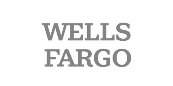 Wells Fargo
