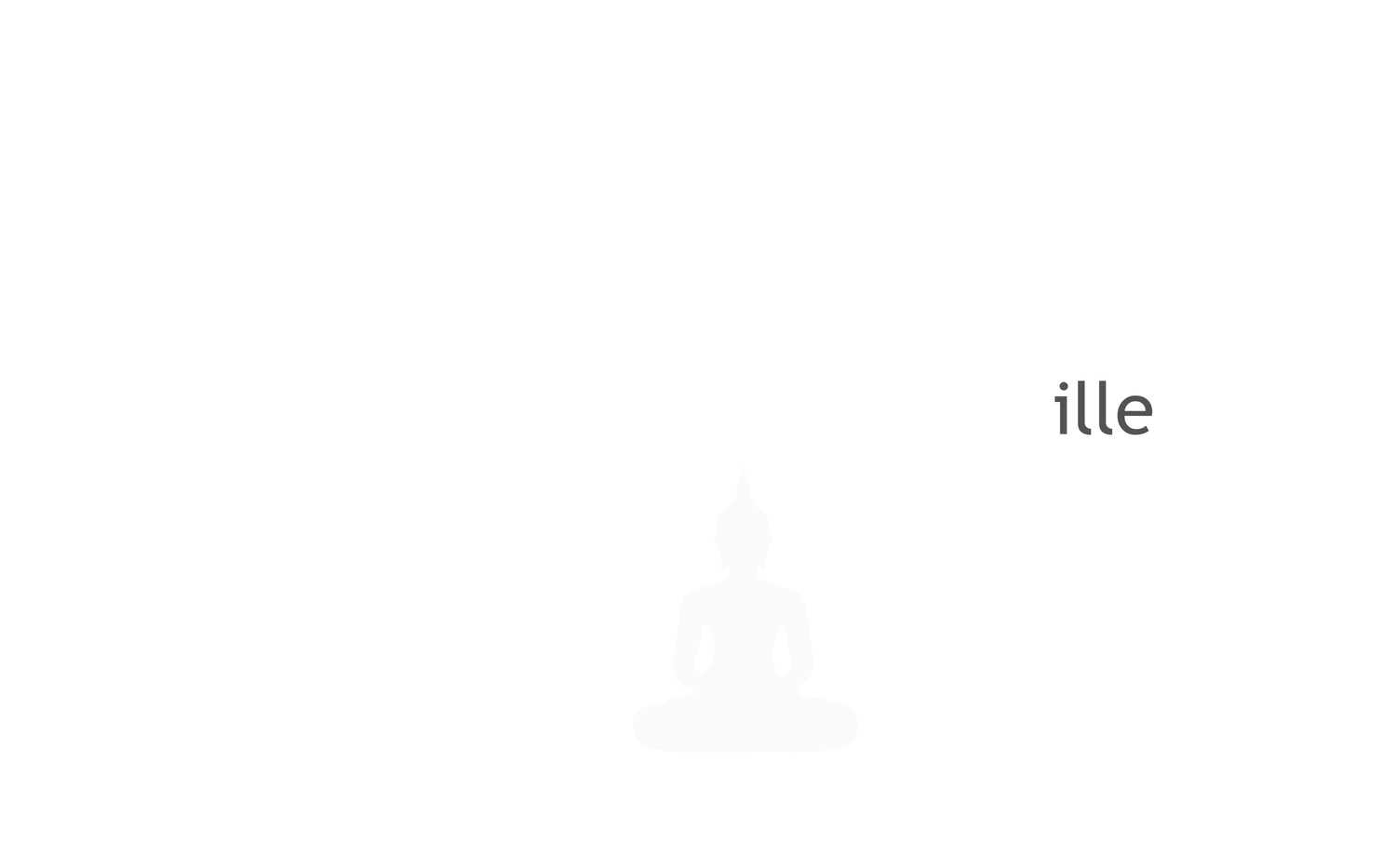 Mindful Therapy Asheville