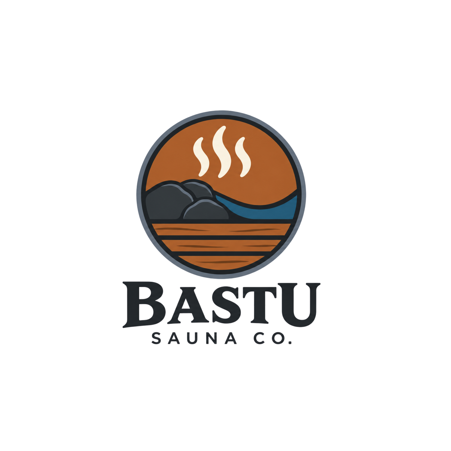 Bastu Sauna Co.