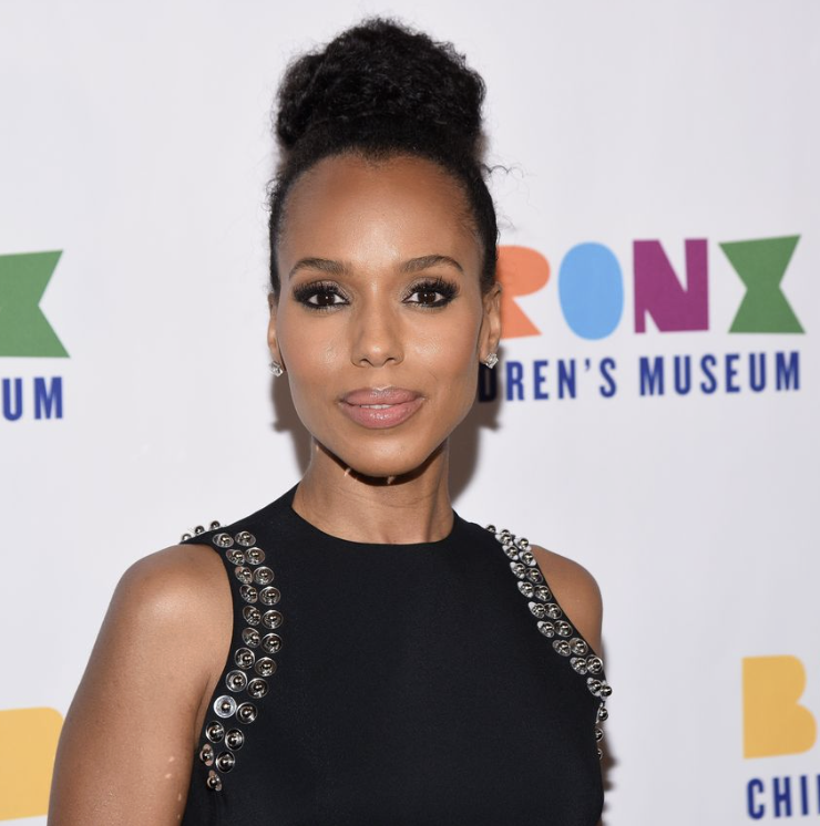 Screenshot 2025-11-26 at 6.35.19 PM.png