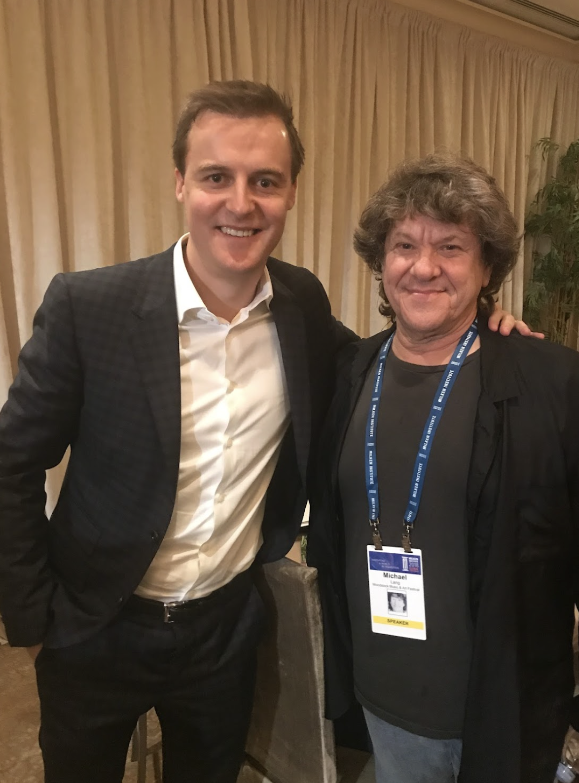 Screenshot 2025-11-24 at 7.08.54 PM.png