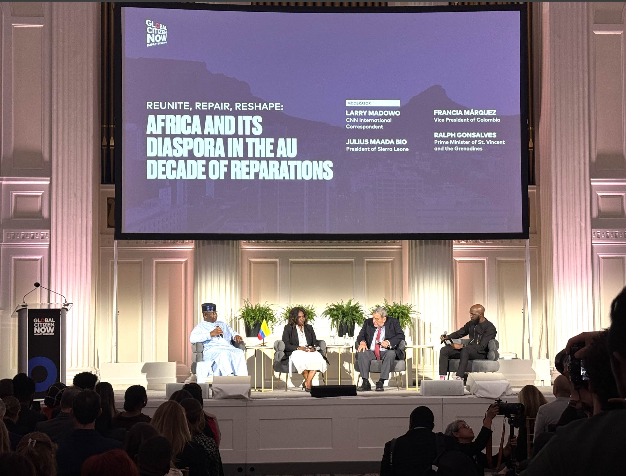 Screenshot 2025-11-24 at 7.23.42 PM.png