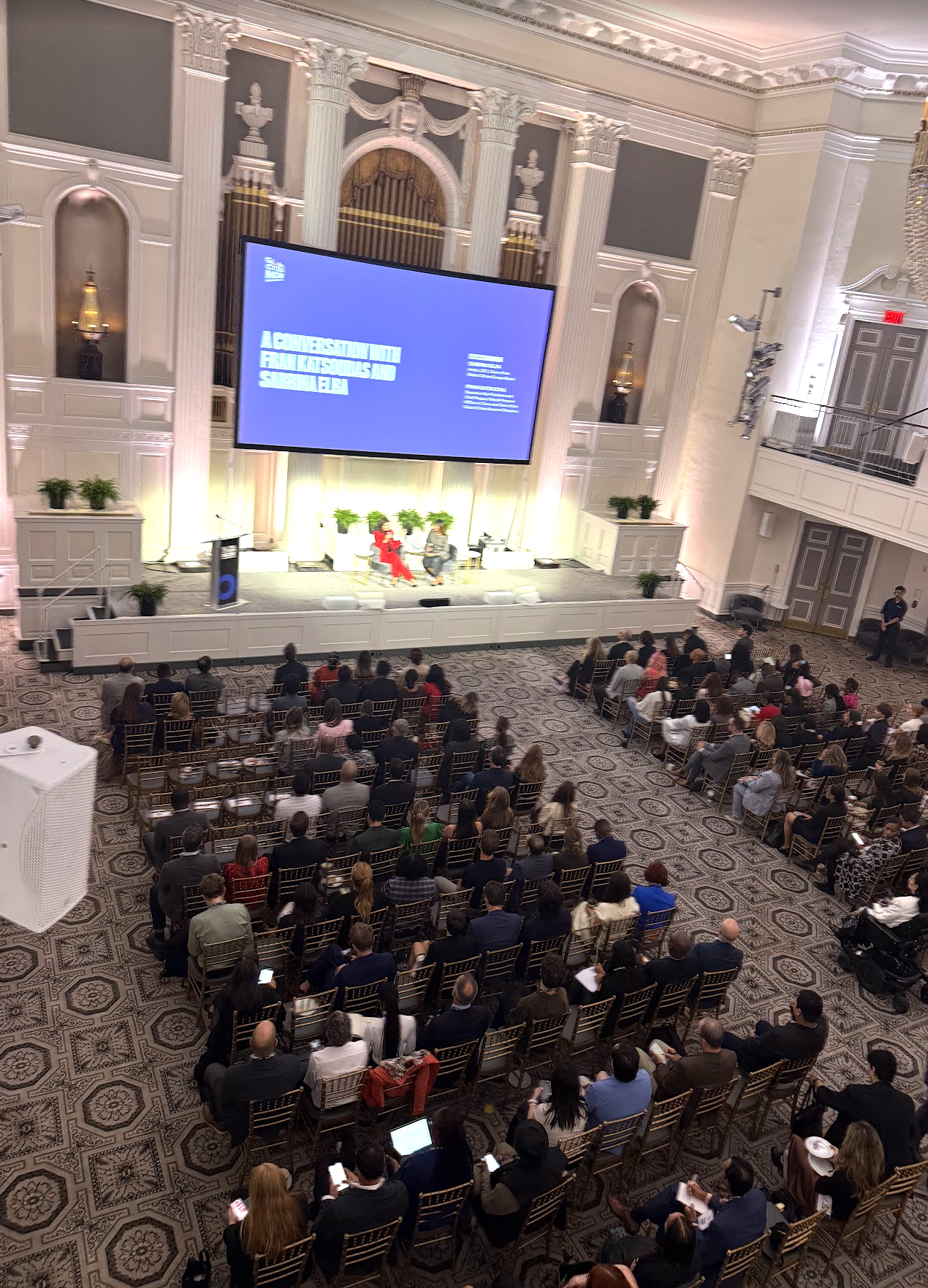 Screenshot 2025-11-24 at 7.24.11 PM.png