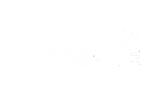 Home-Logos_0003_images-(1).png