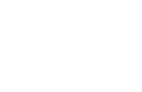 Home-Logos_0007_VDAY-Logo.png
