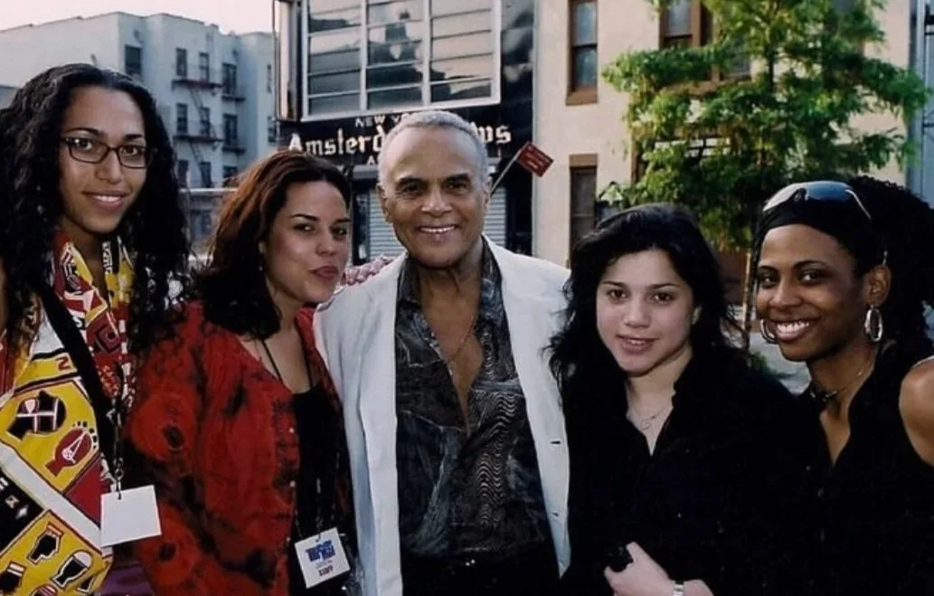 Rachel+Goldstein+Harry+Belafonte+Kamilah+Forbes+Joya+Powell+Marinieves+Alba.jpg