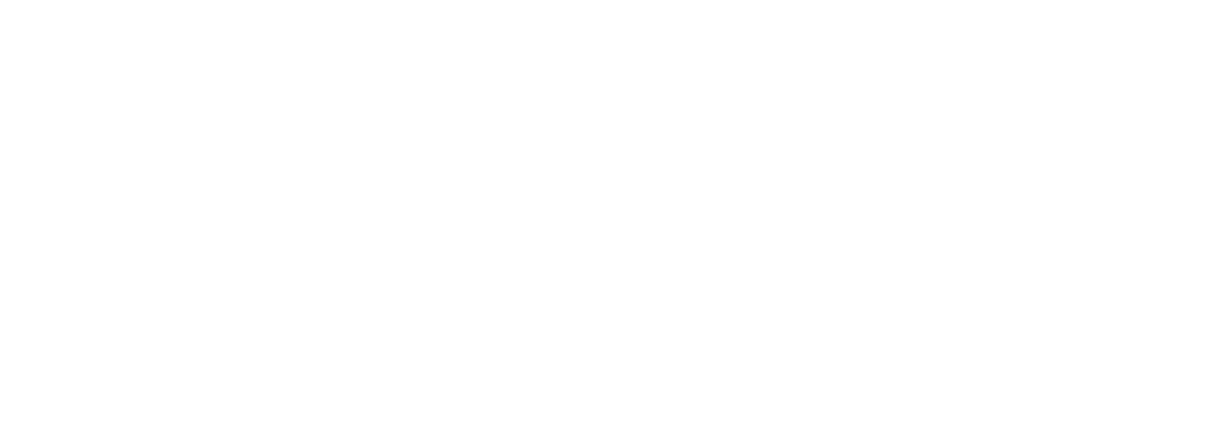 ted-2-logo-black-and-white.png