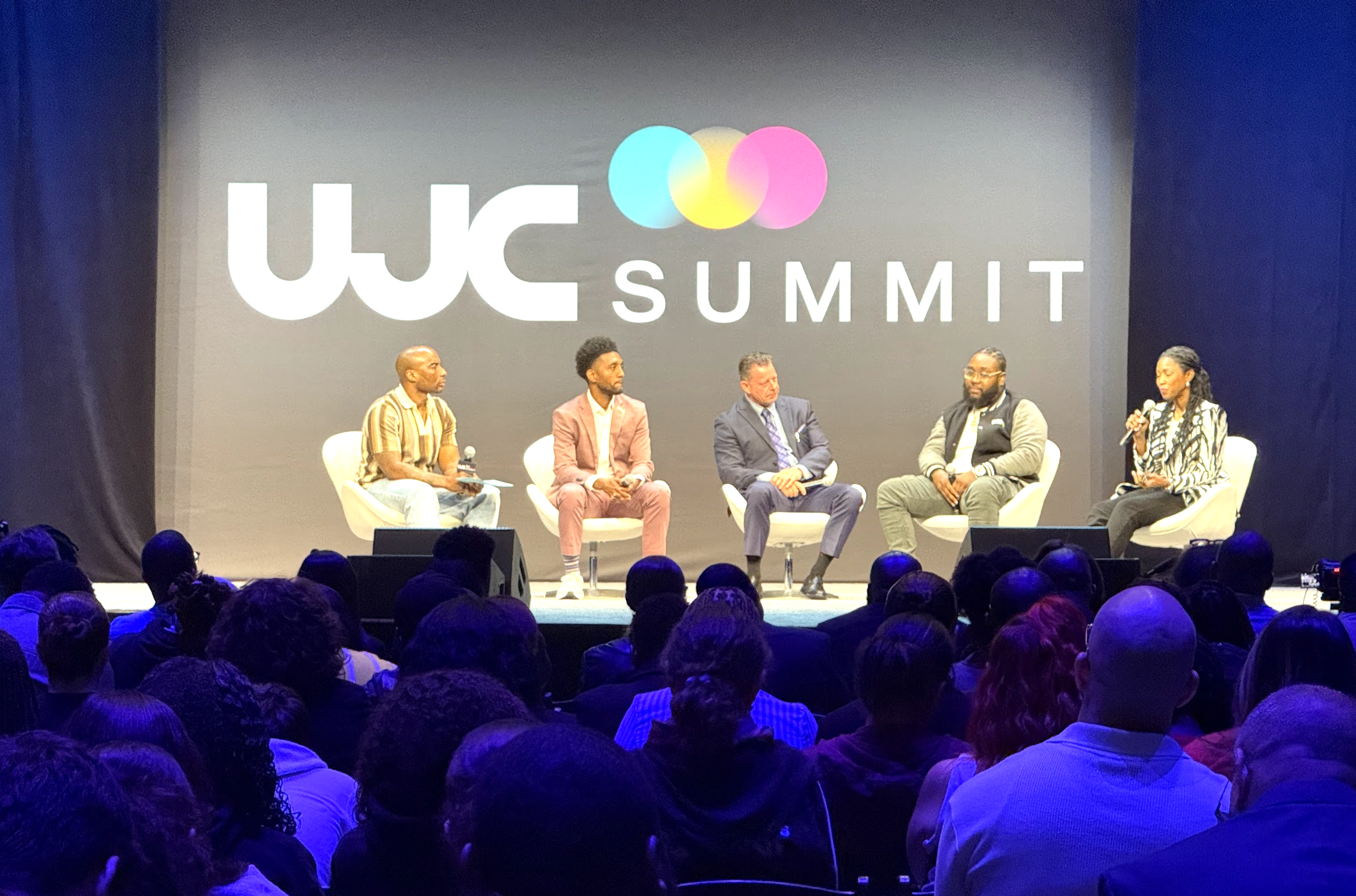 Screenshot 2025-11-24 at 7.29.38 PM.png