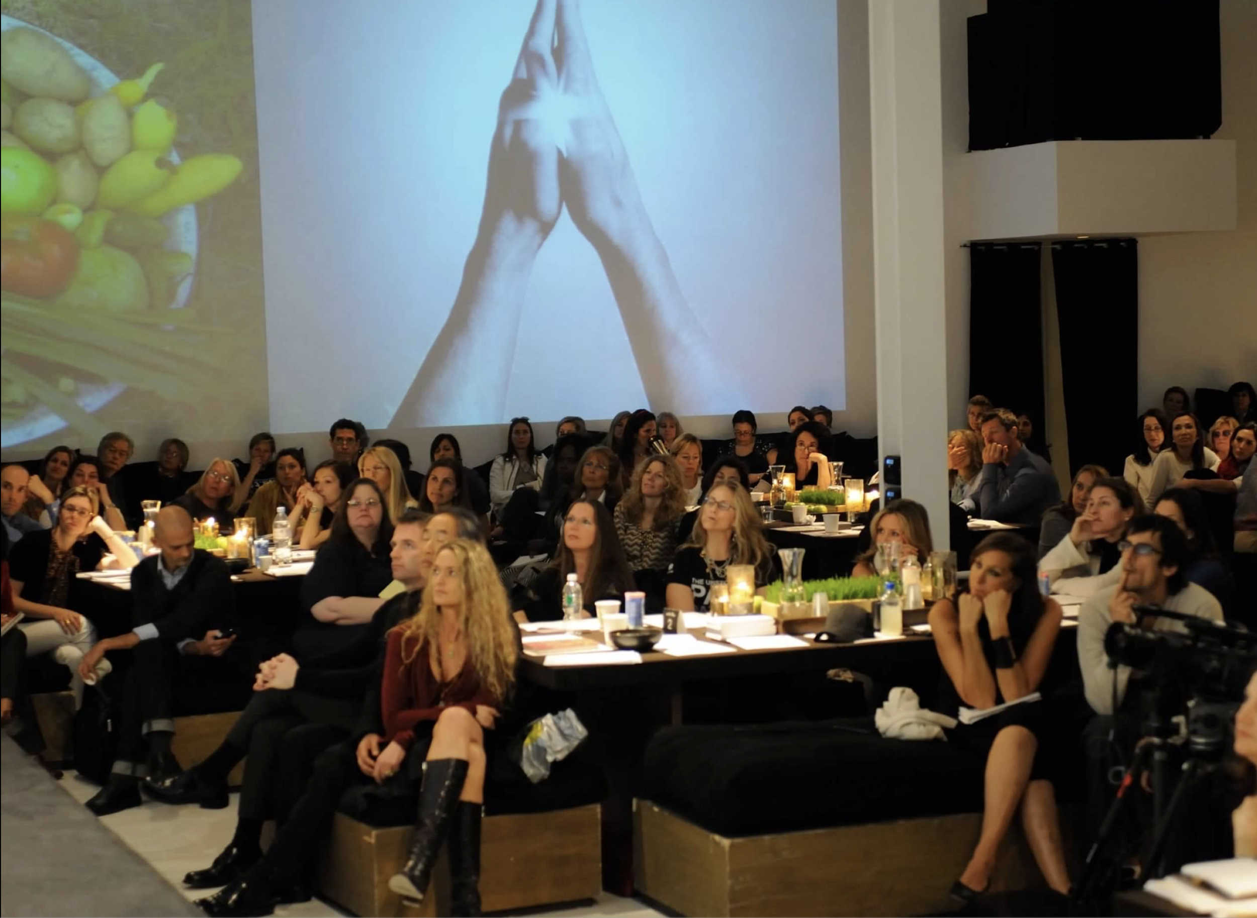 Screenshot 2025-11-24 at 7.39.32 PM.png