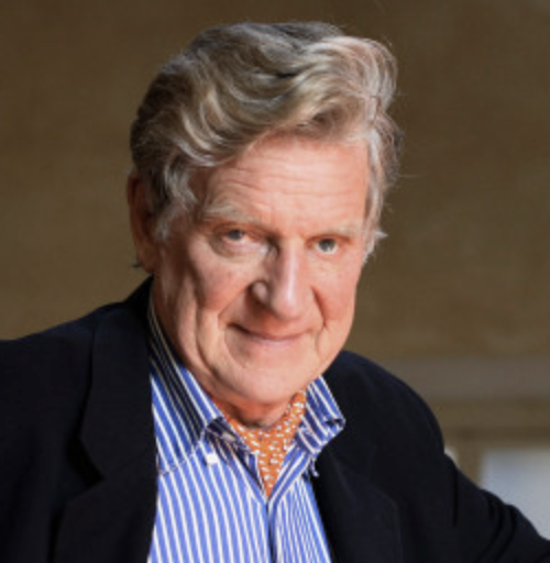 Screenshot 2025-11-26 at 6.44.34 PM.png