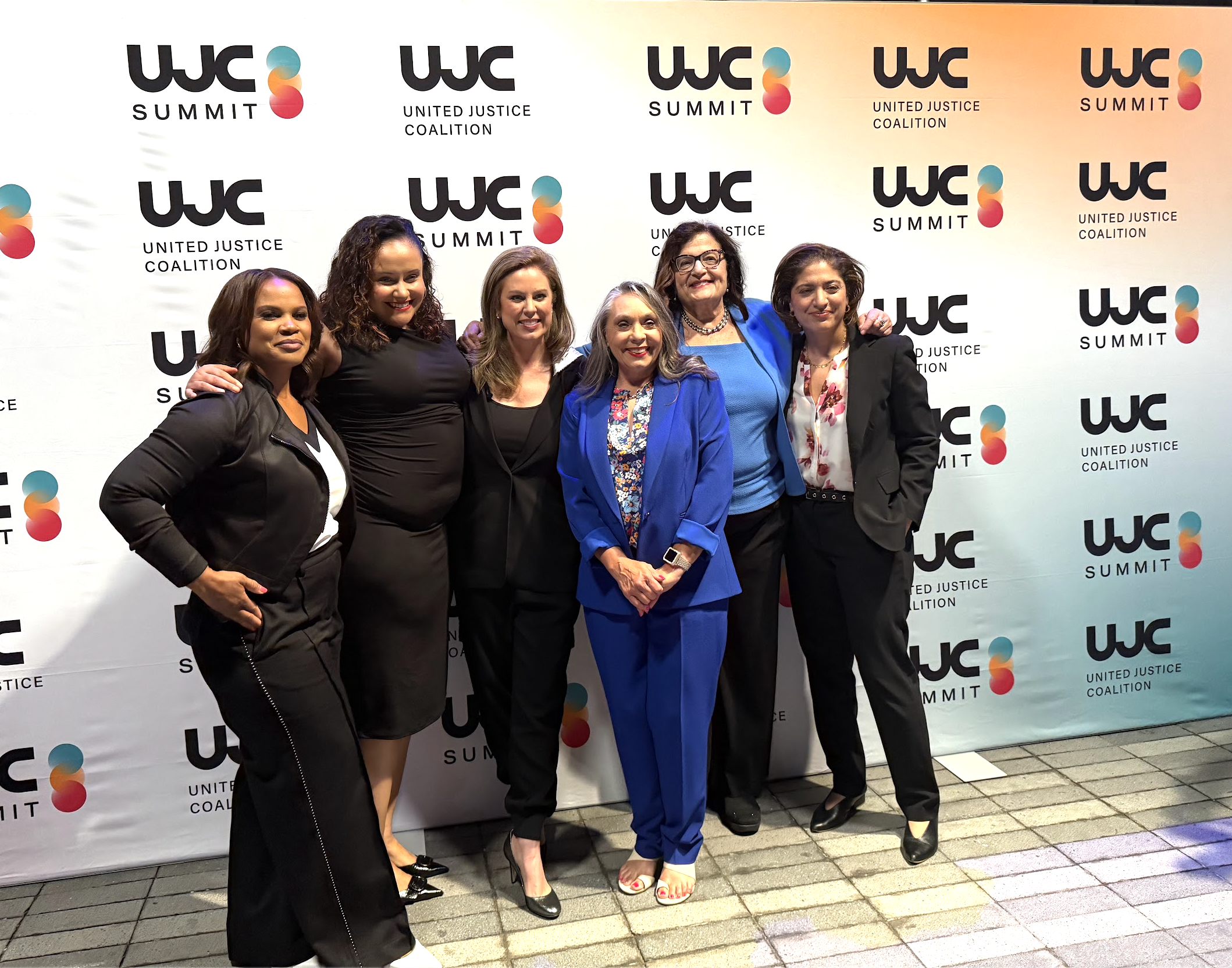 Screenshot 2025-11-24 at 7.29.20 PM.png