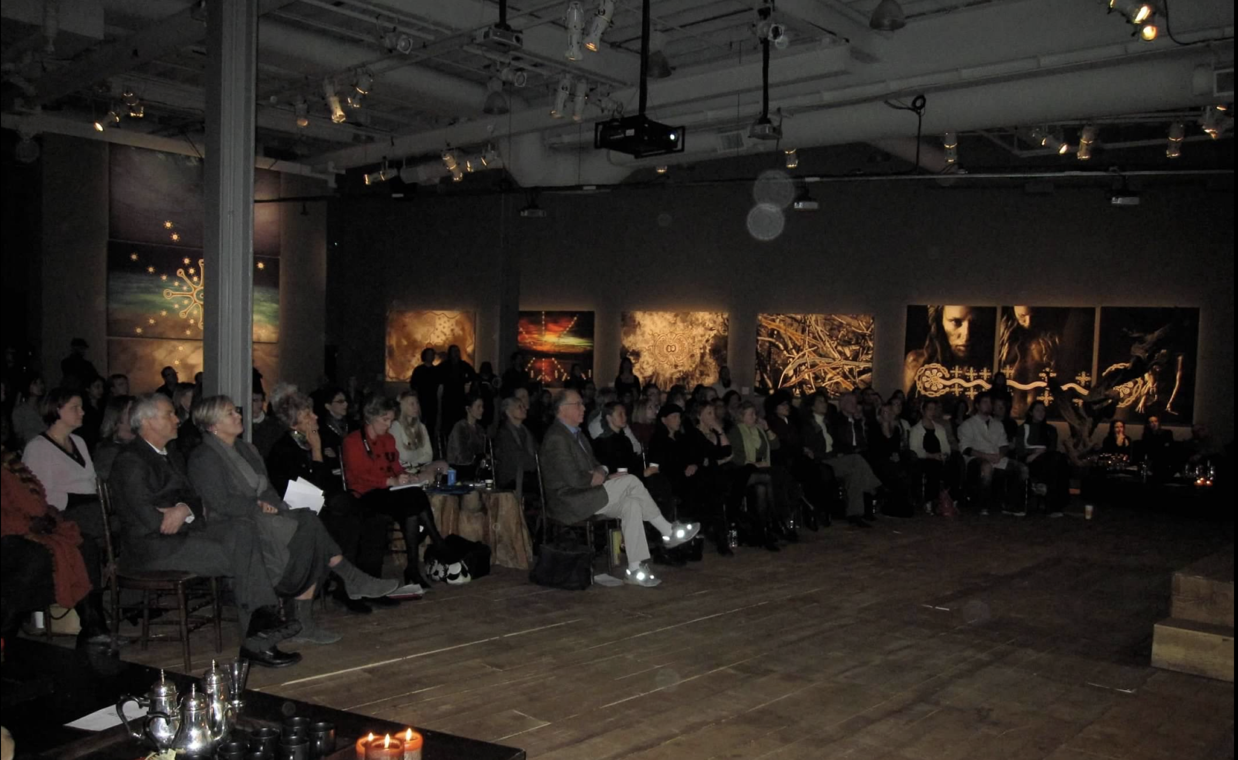 Screenshot 2025-11-24 at 7.40.33 PM.png