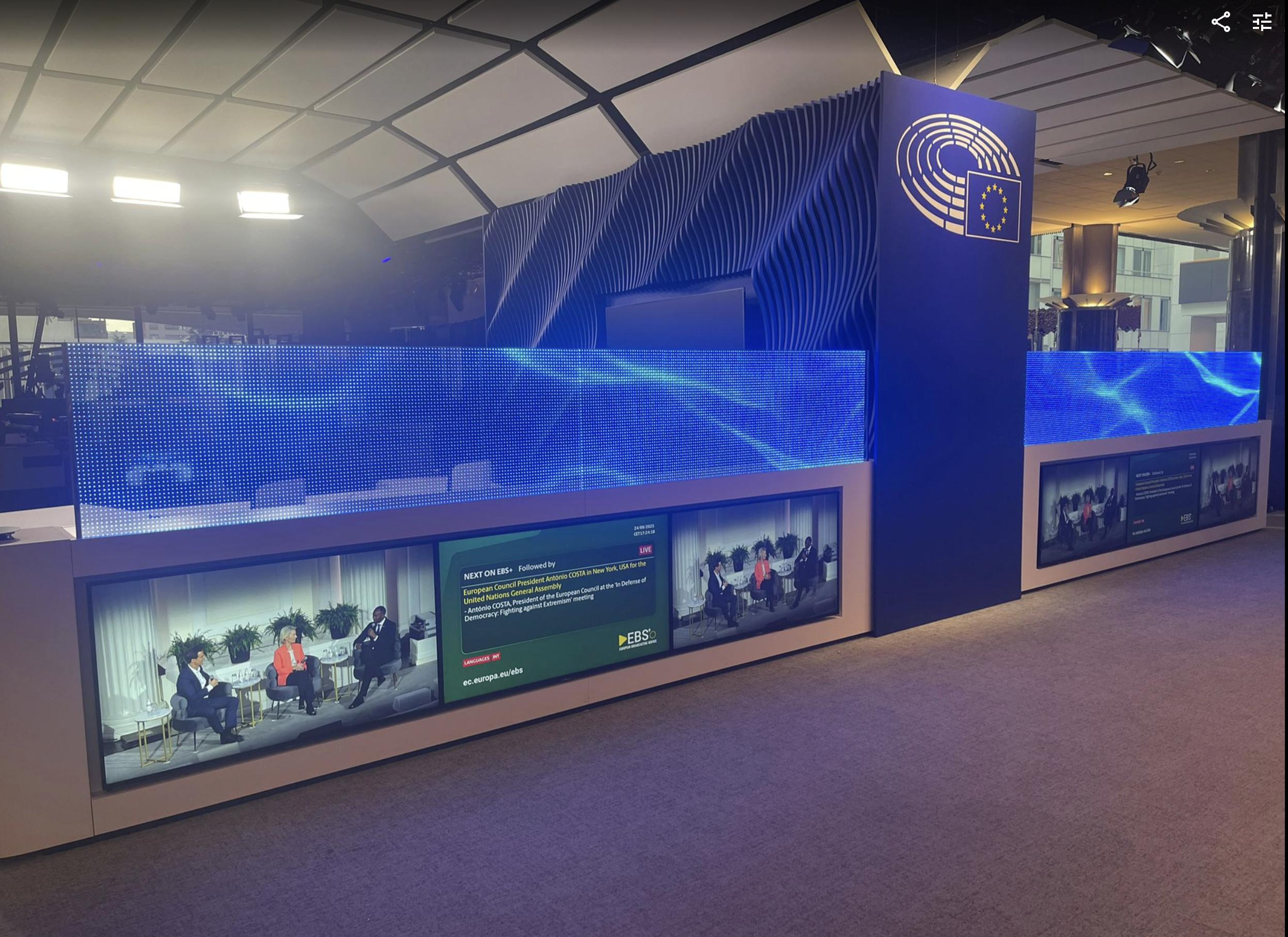 Screenshot 2025-11-24 at 7.23.09 PM.png