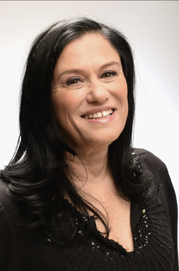 Screenshot 2025-11-26 at 6.51.02 PM.png