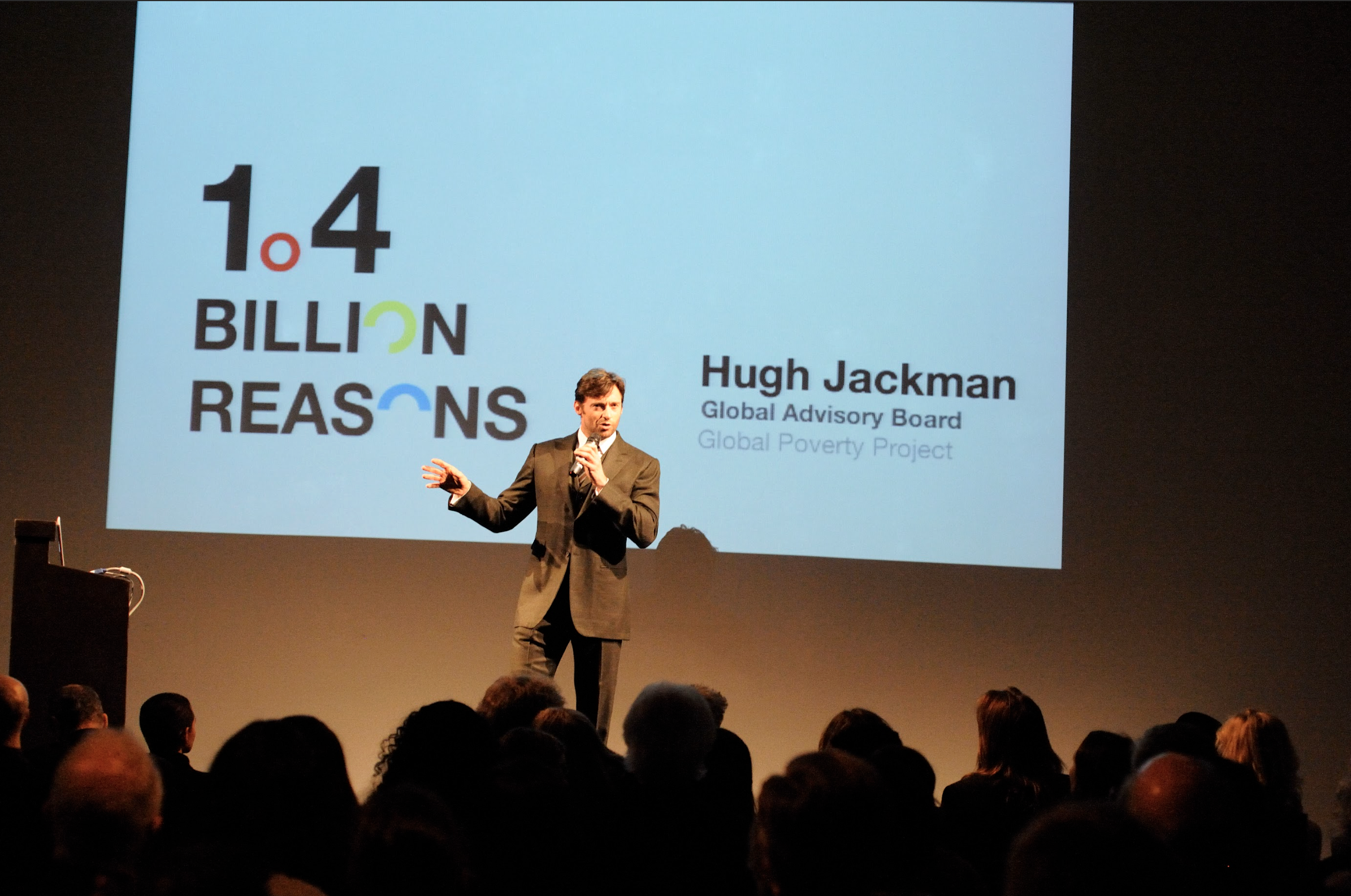 Screenshot 2025-11-24 at 7.10.01 PM.png