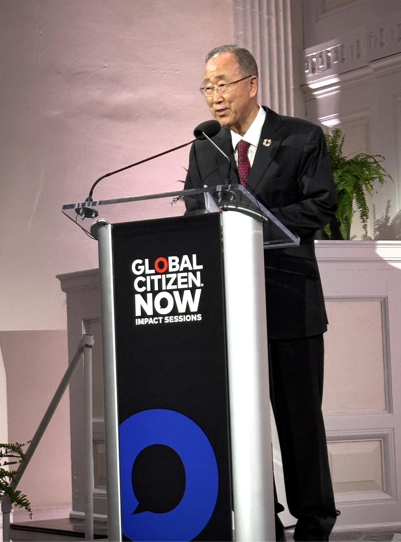 Screenshot 2025-11-24 at 7.22.54 PM.png