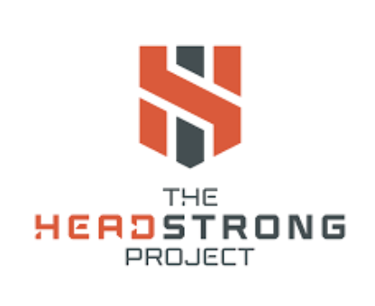 Screenshot 2026-01-27 at 9.37.20 PM.png