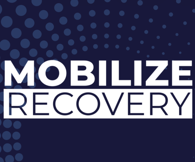 Screenshot 2026-01-27 at 9.48.27 PM.png