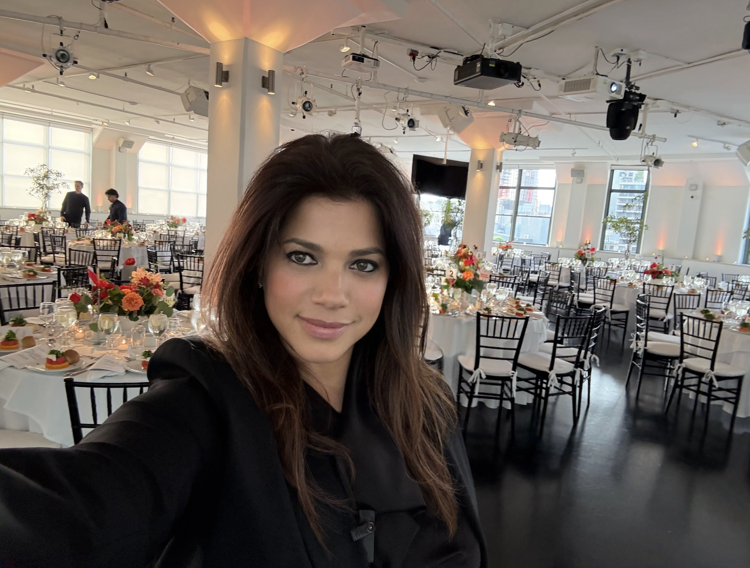 Screenshot 2025-11-24 at 7.25.37 PM.png