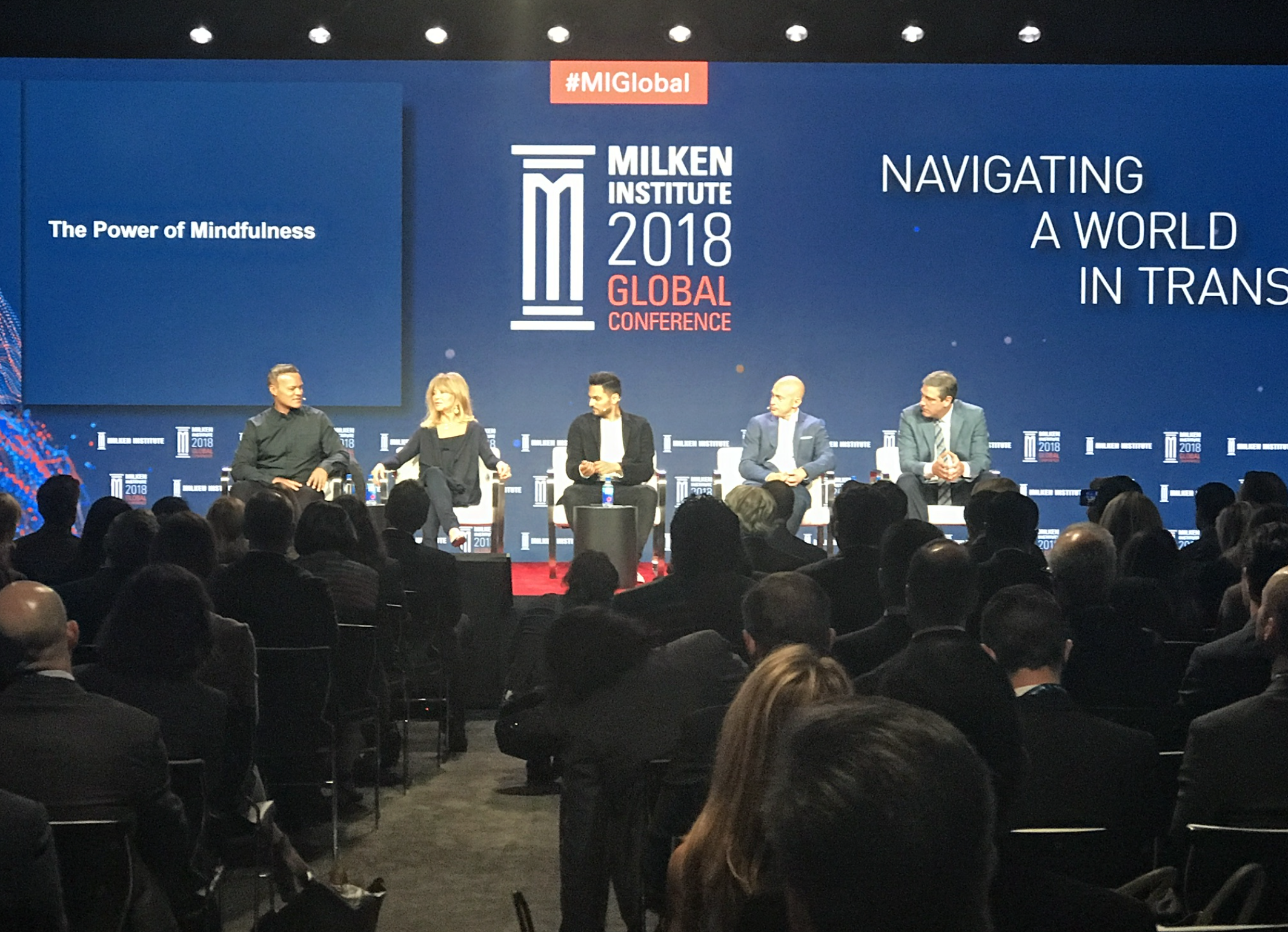 Screenshot 2025-11-24 at 7.10.14 PM.png