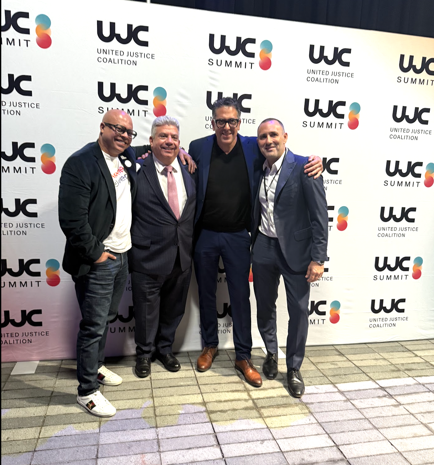 Screenshot 2025-11-24 at 7.30.49 PM.png