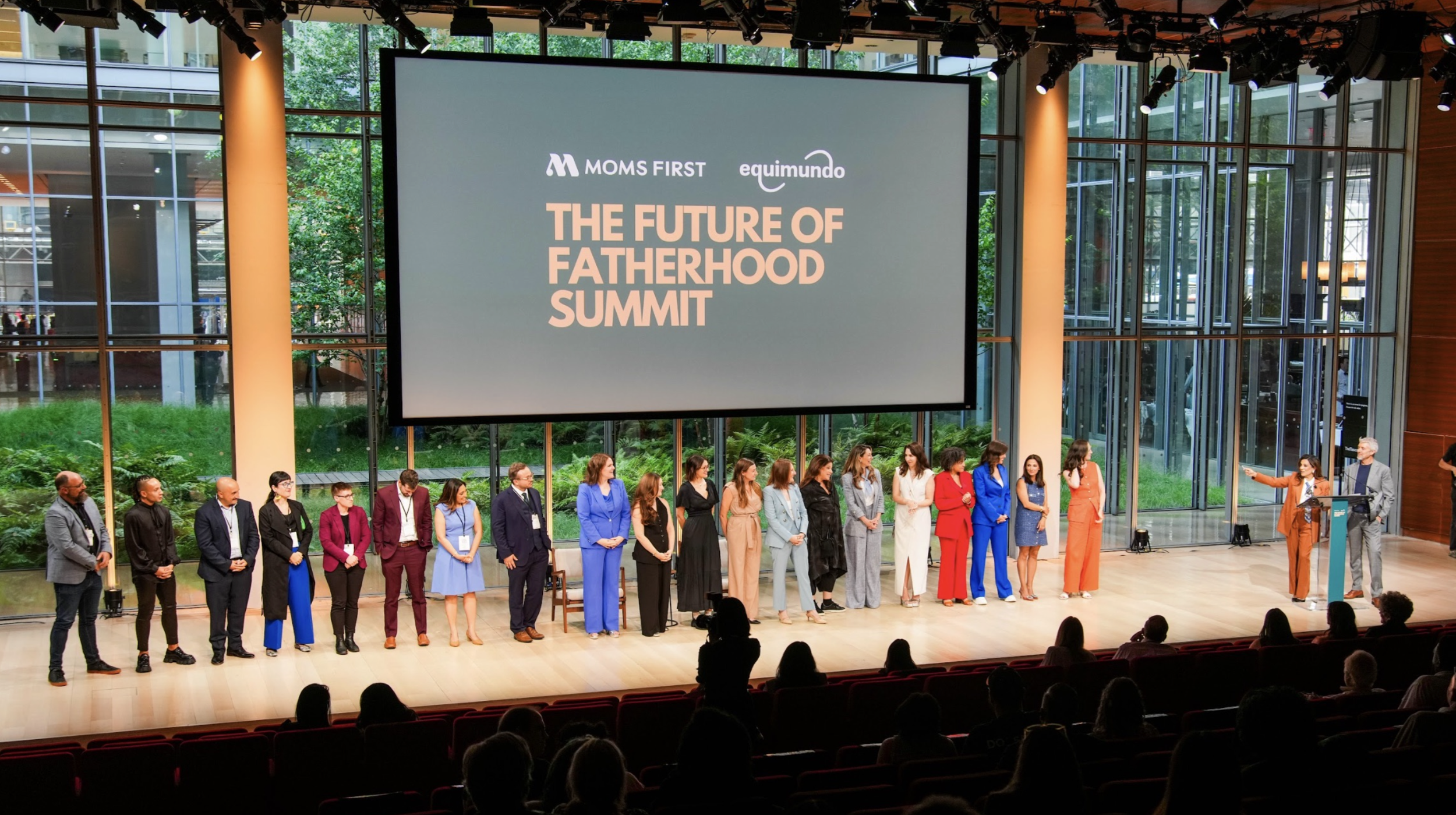 Screenshot 2025-11-24 at 7.26.50 PM.png