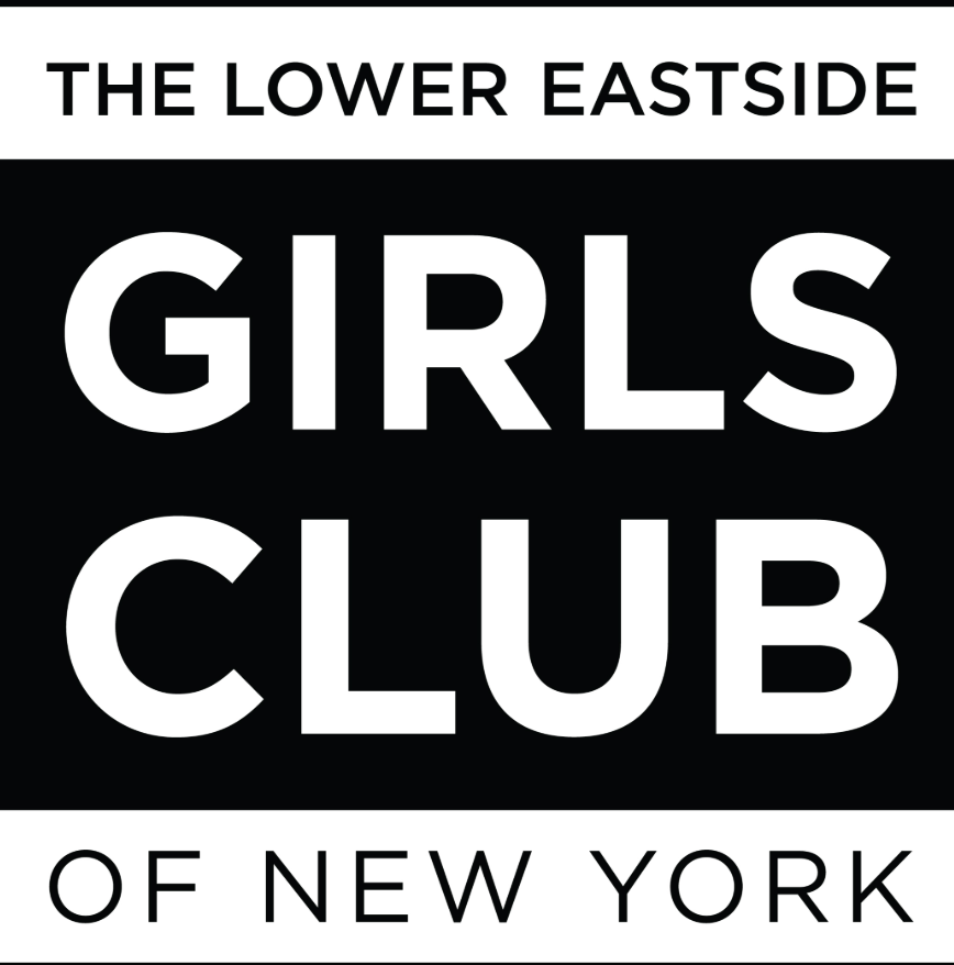 Screenshot 2026-01-27 at 9.40.23 PM.png