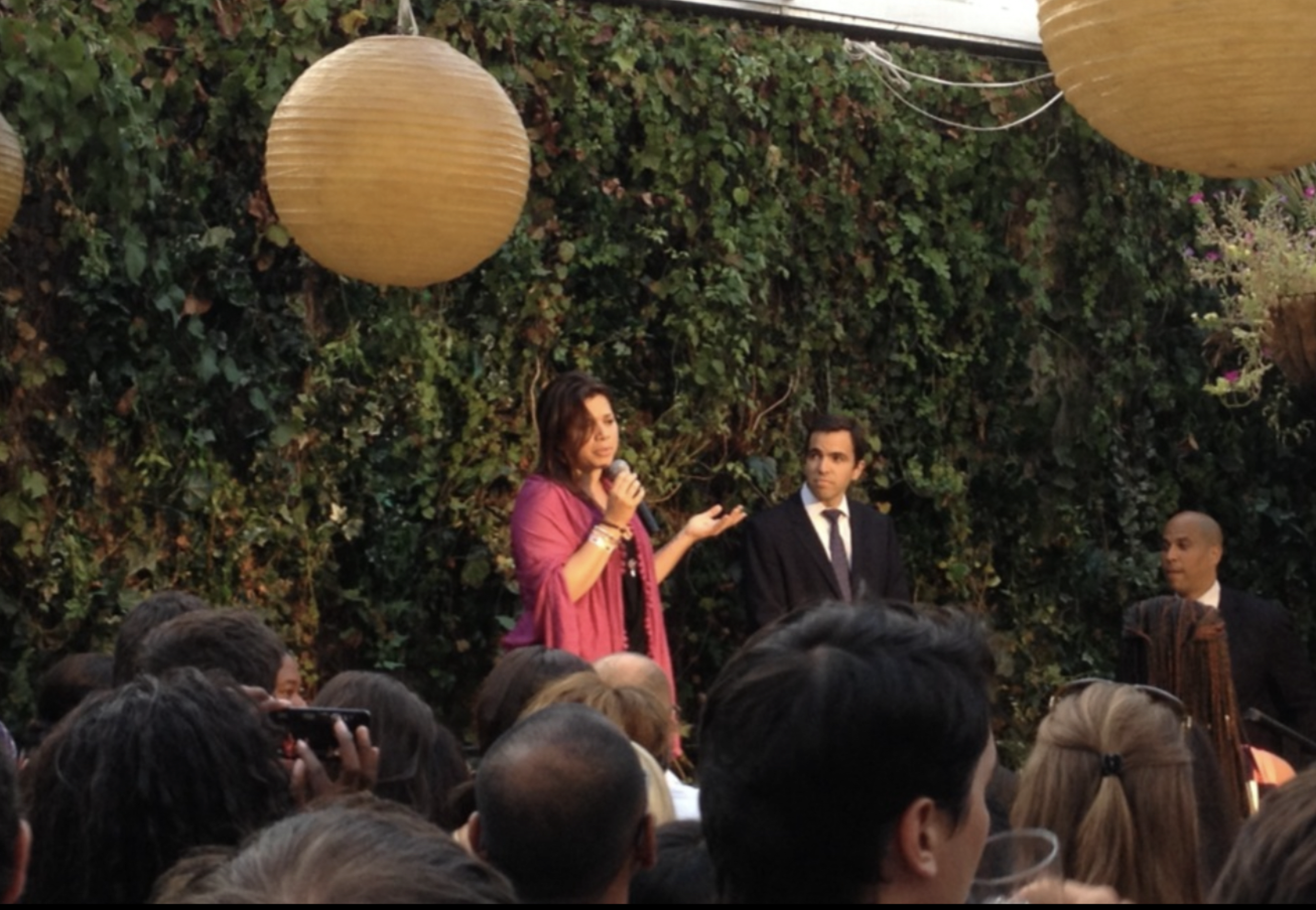 Screenshot 2025-11-24 at 7.34.45 PM.png