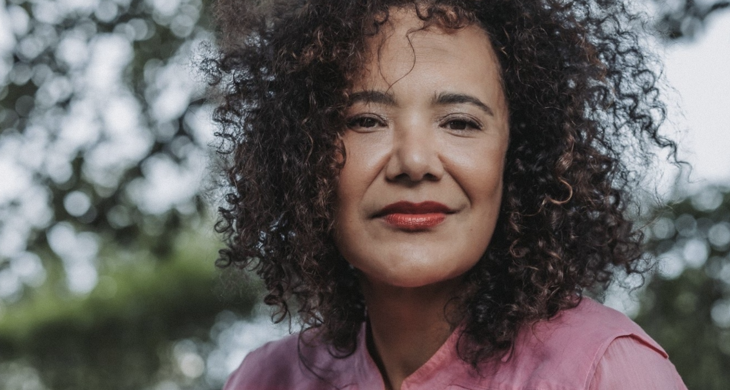 Screenshot 2025-11-26 at 6.41.07 PM.png