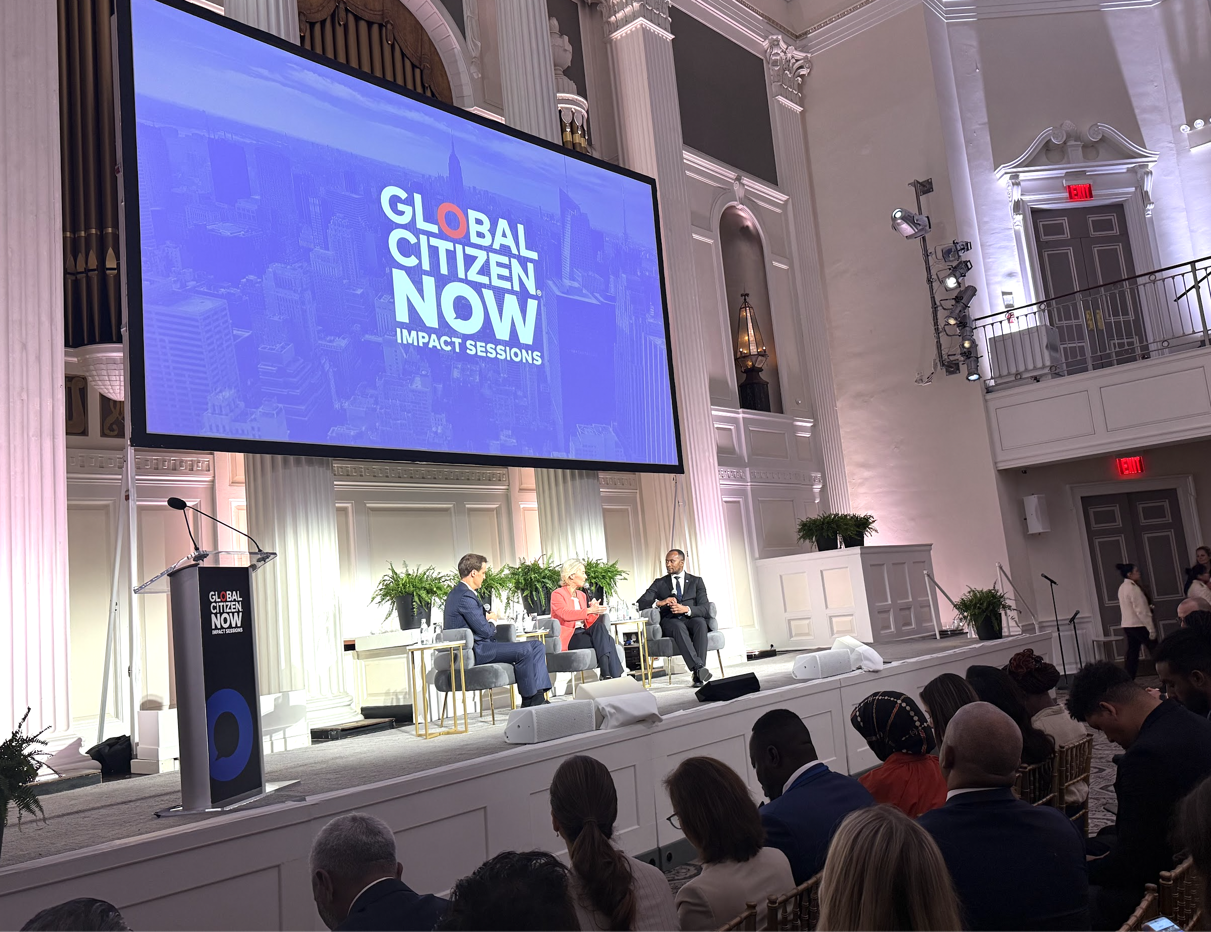 Screenshot 2025-11-24 at 7.23.18 PM.png