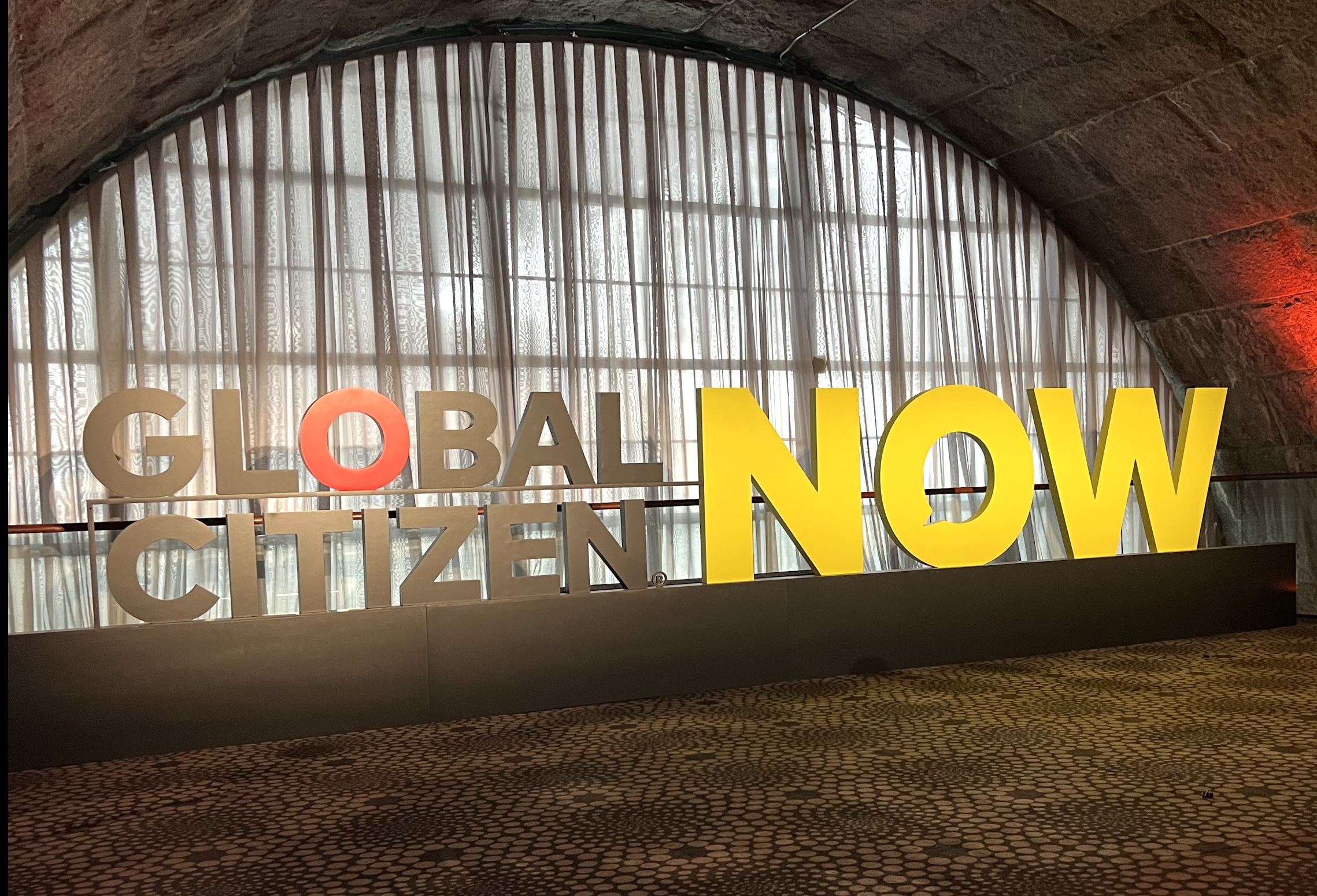 Screenshot 2025-11-24 at 7.47.45 PM.png