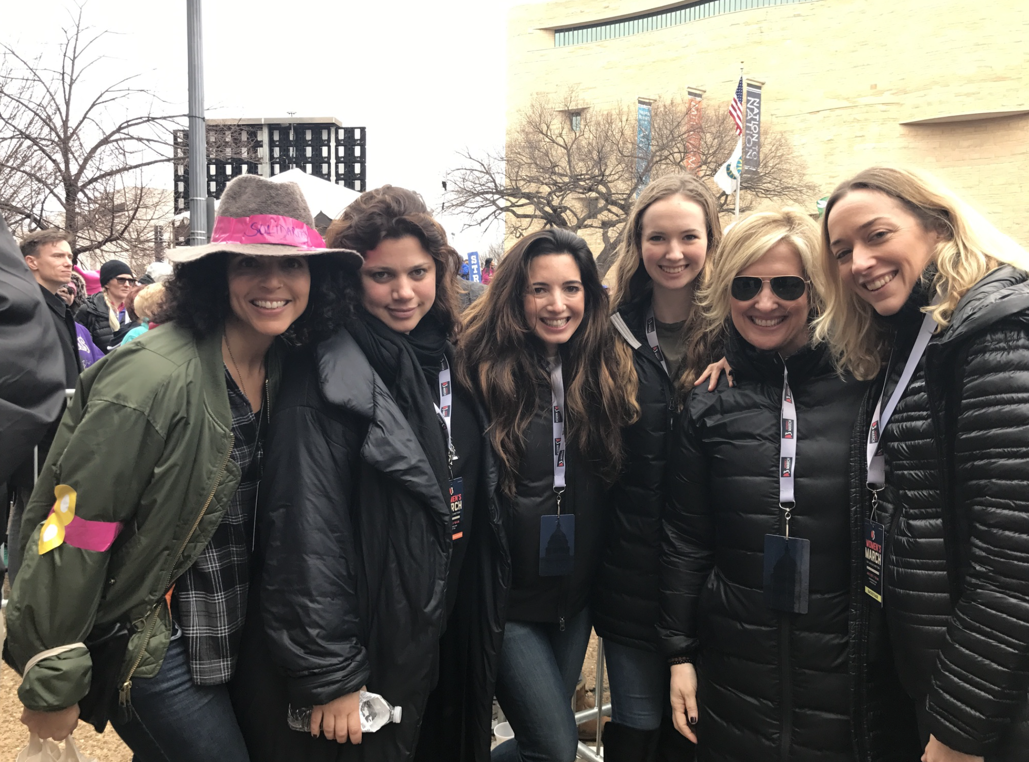 Screenshot 2025-11-24 at 7.10.25 PM.png