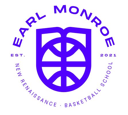 Earl Monroe Logo.jpg