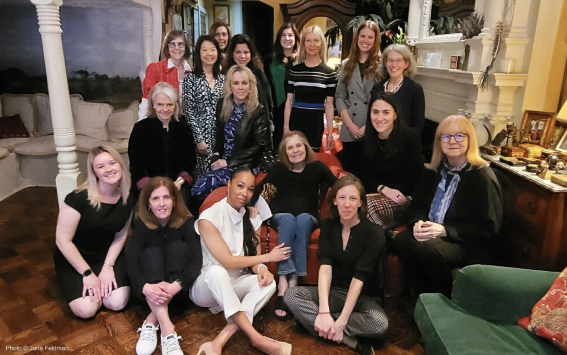 Screenshot 2025-11-24 at 7.35.19 PM.png