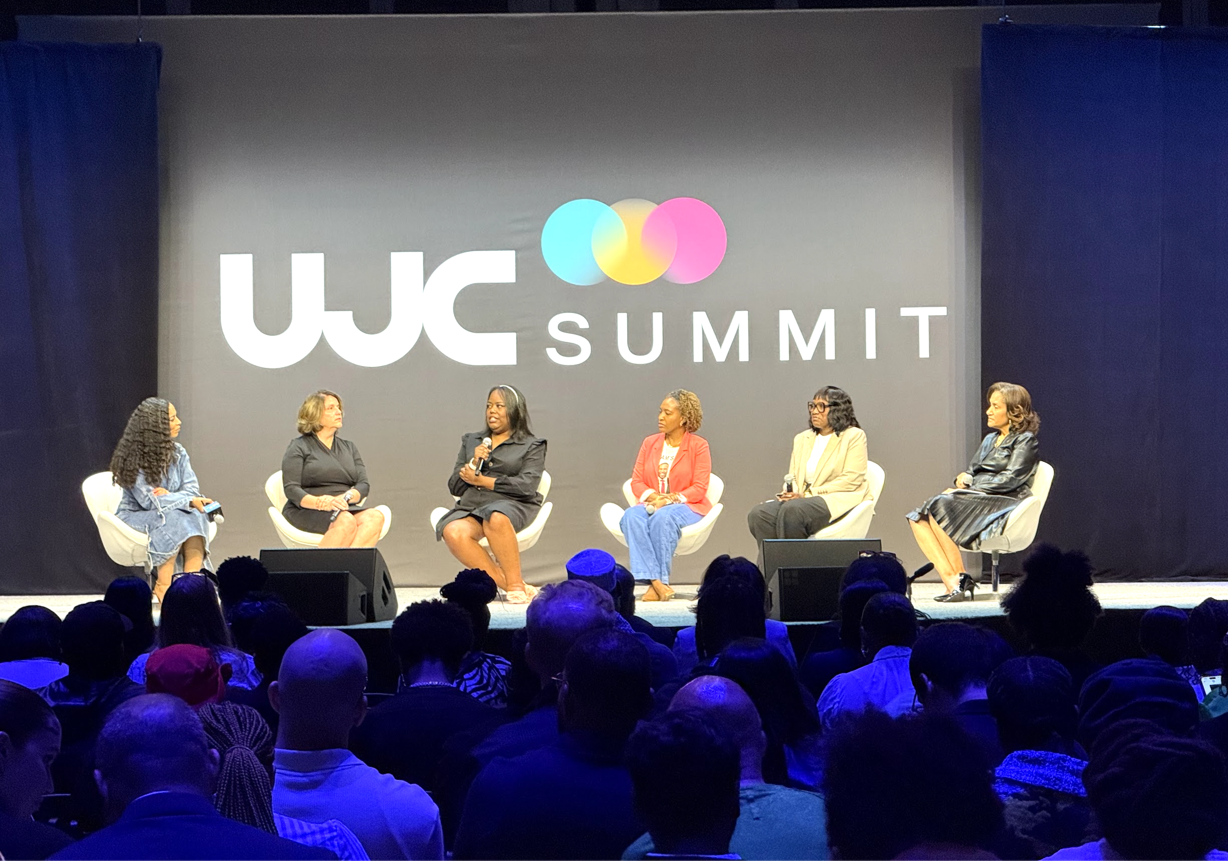 Screenshot 2025-11-24 at 7.29.57 PM.png