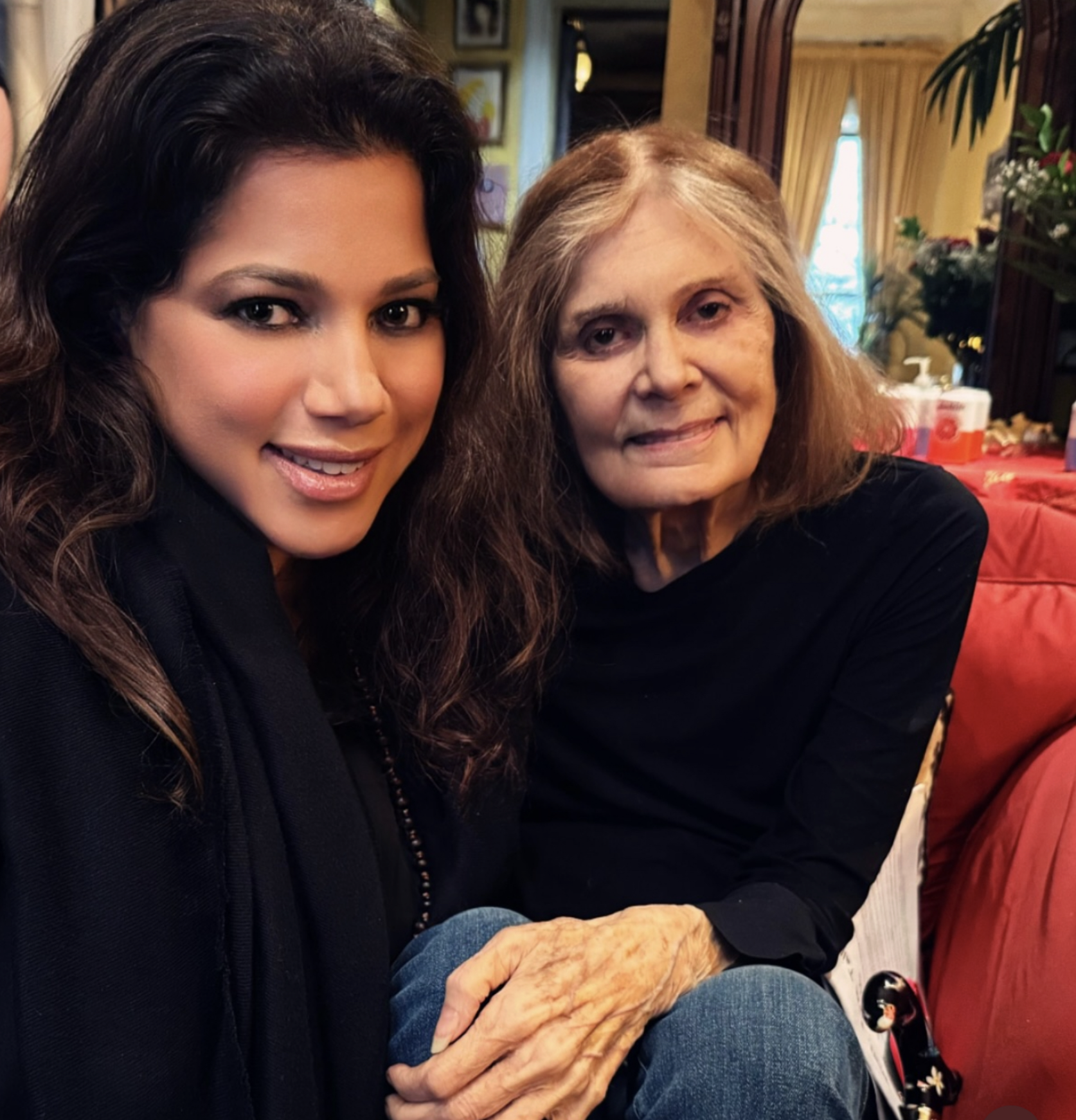 Screenshot 2025-11-24 at 7.21.26 PM.png