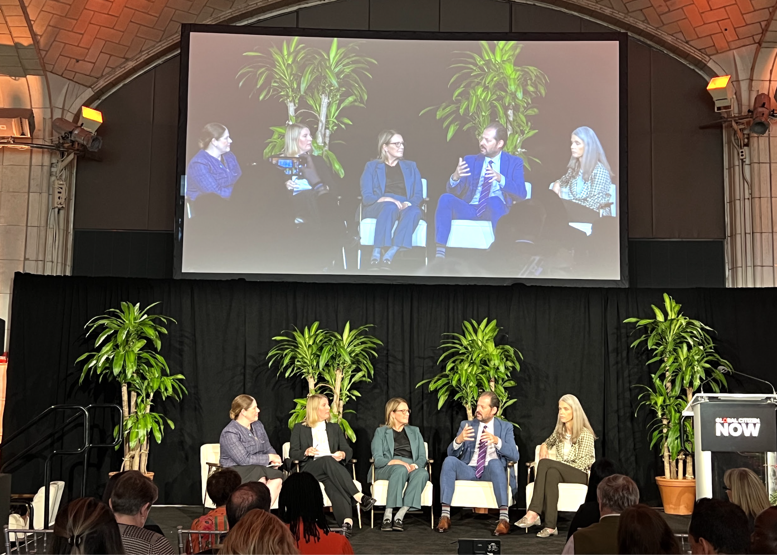 Screenshot 2025-11-24 at 7.47.59 PM.png