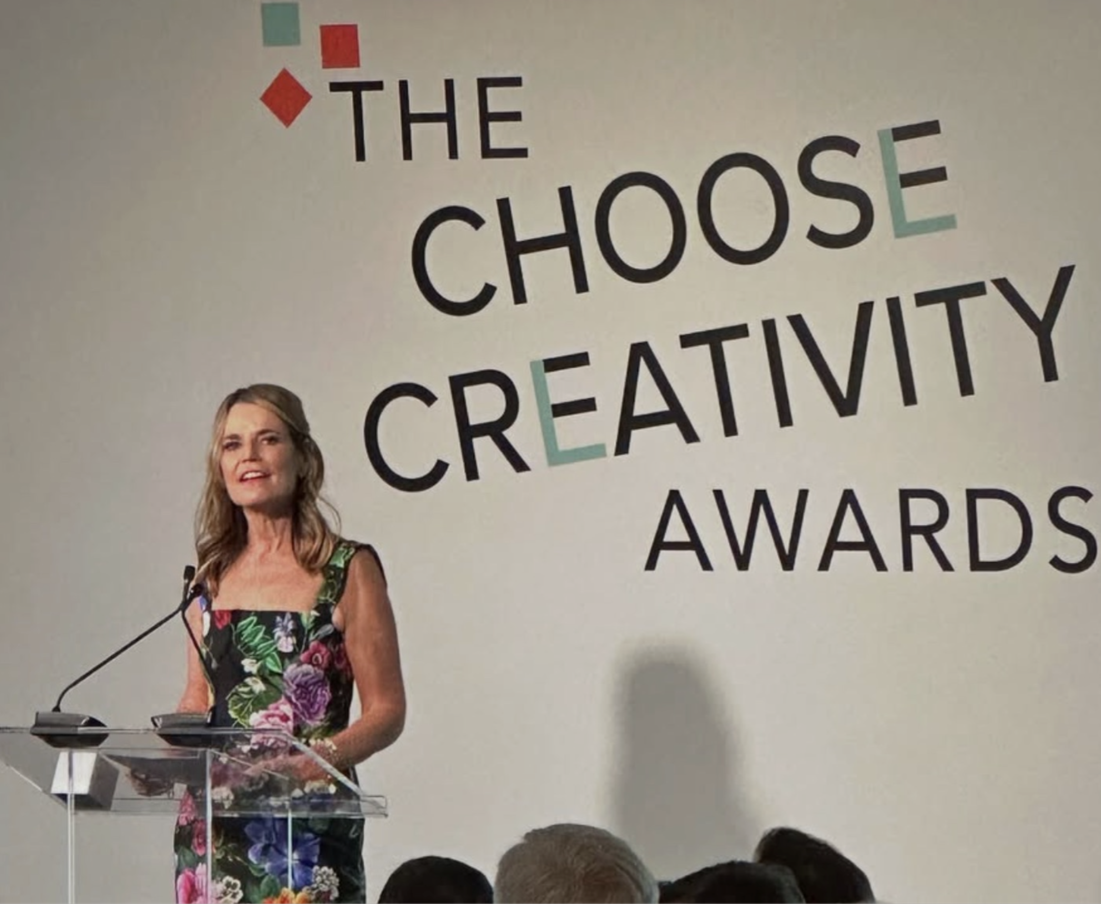 Screenshot 2025-11-24 at 7.27.14 PM.png