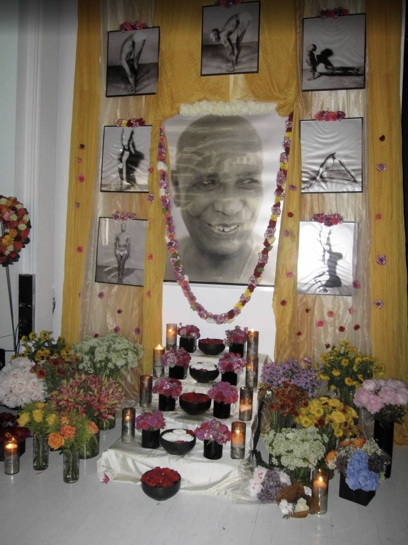 Screenshot 2025-11-24 at 7.41.07 PM.png