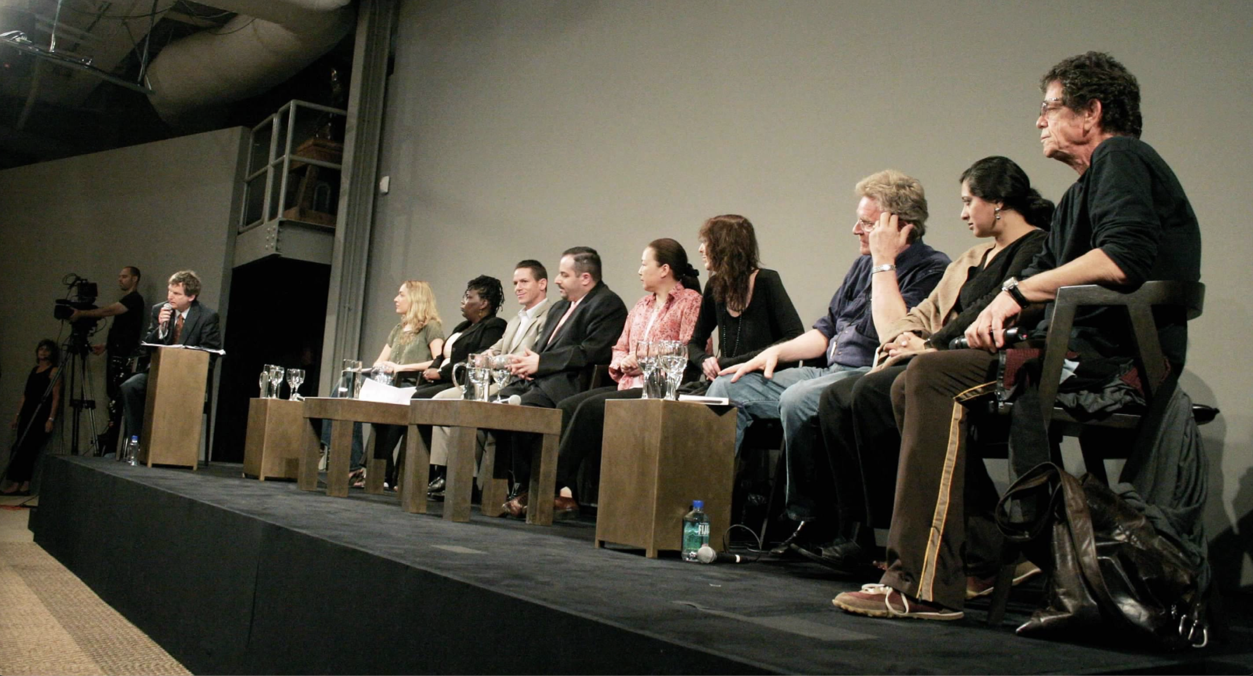 Screenshot 2025-11-24 at 7.40.17 PM.png