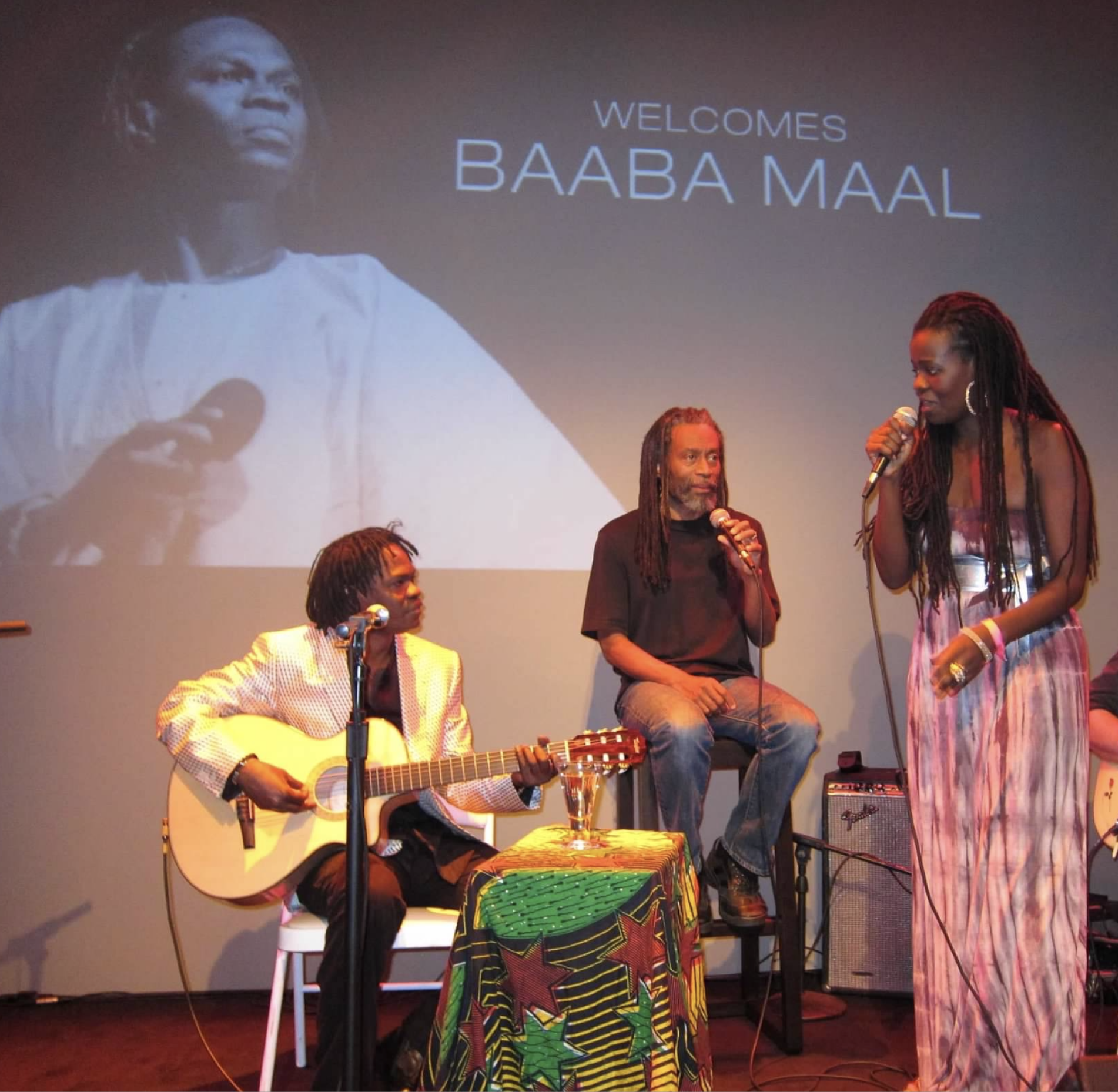 Screenshot 2025-11-24 at 7.42.38 PM.png