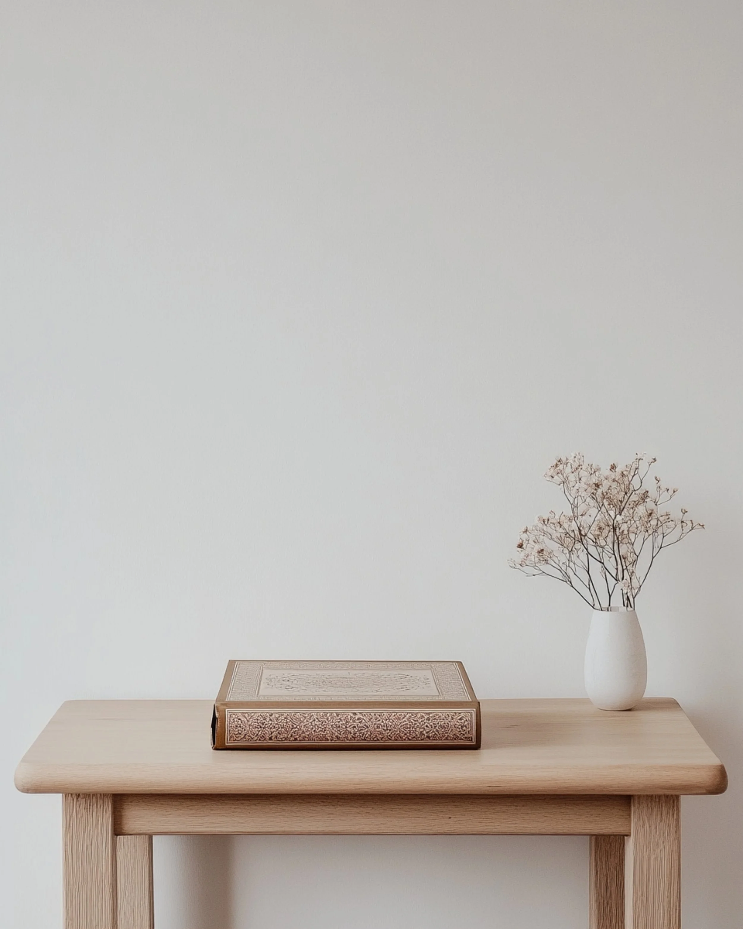 Goals as a Compass: Creating Therapy Goals That Align With Your Values