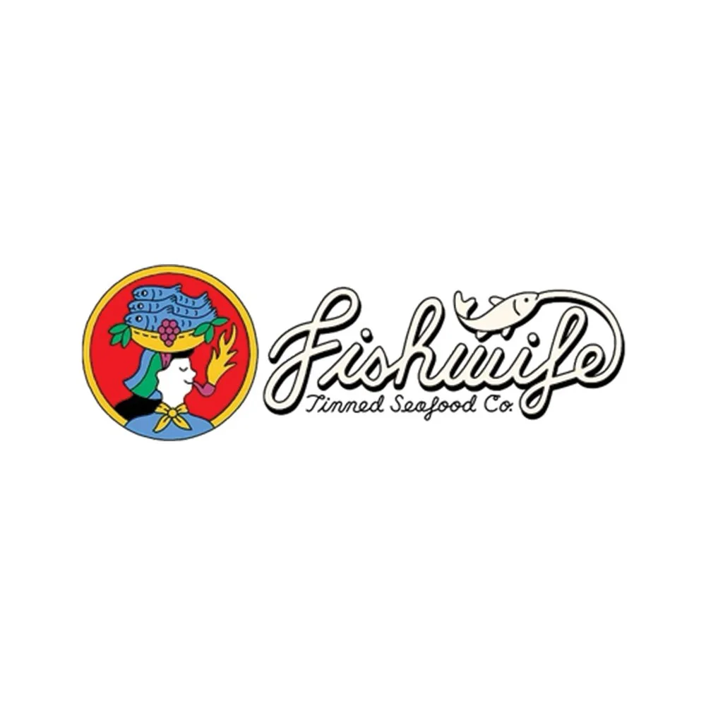 Fishwife Logo